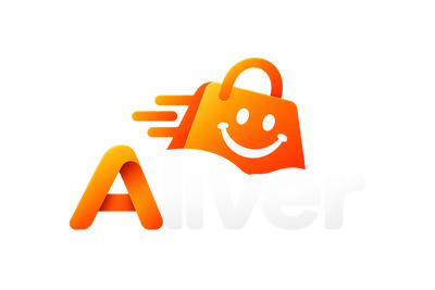 AlıverTR