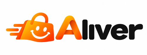 AlıverTR