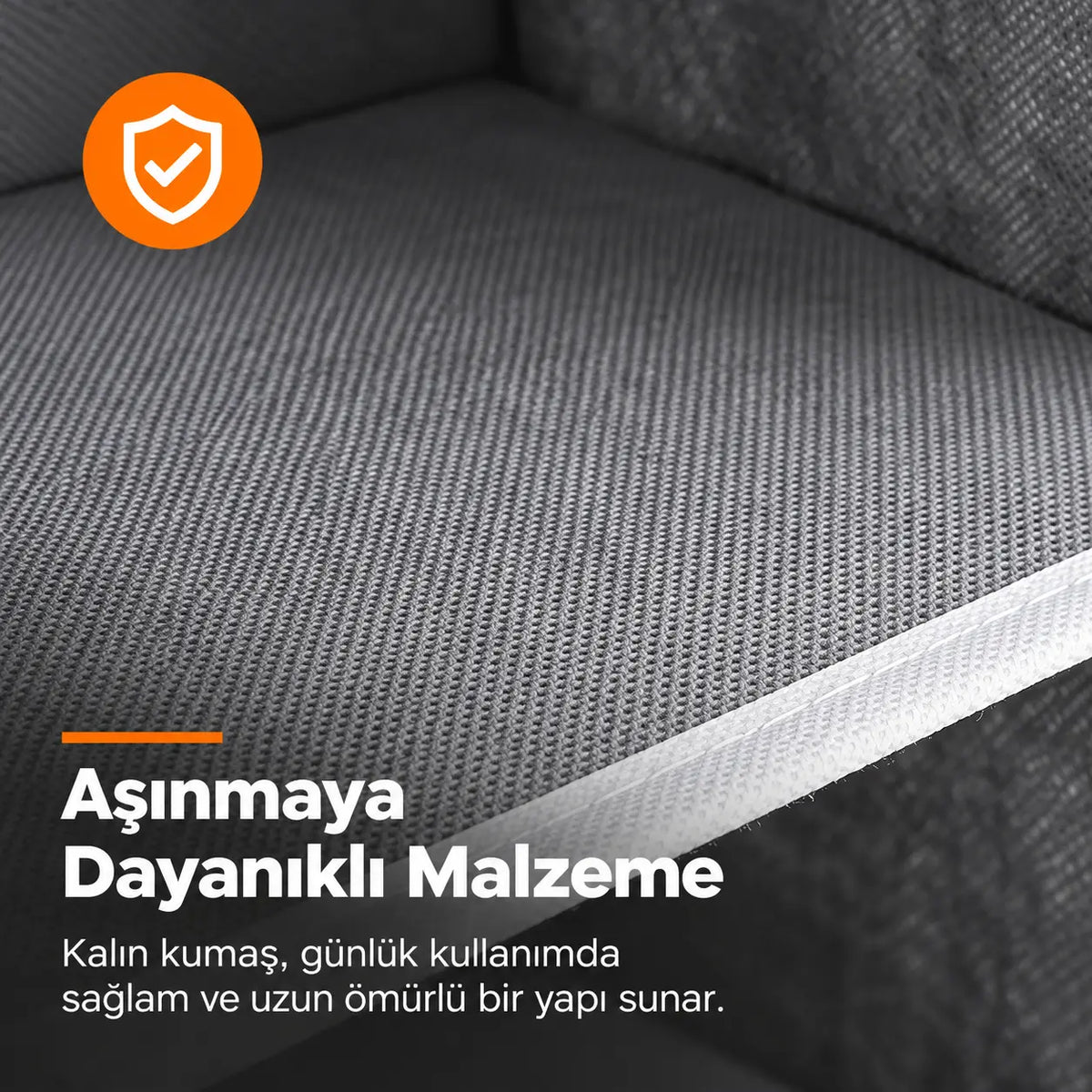 5 Katlı Askılı Düzenleyici